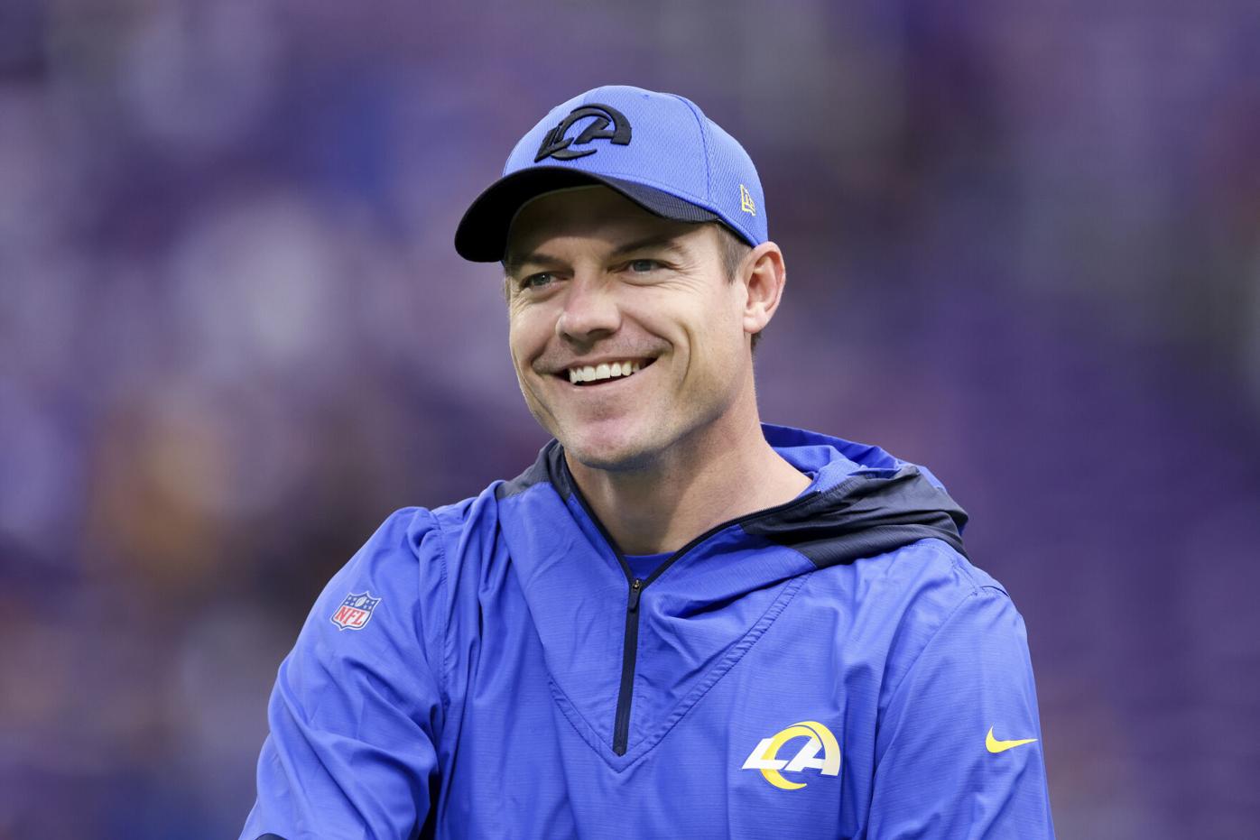 Woody Paige: A former QB as Broncos coach? Wouldn’t be the first time.