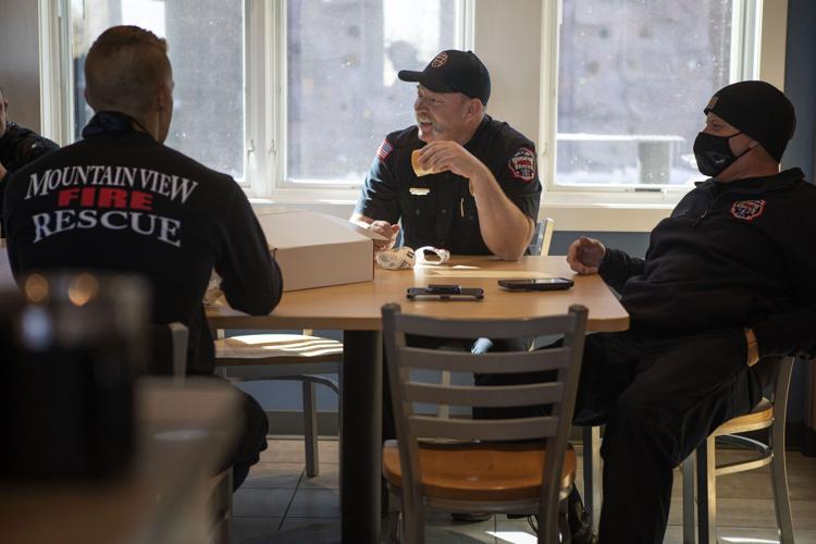 01xx22-news-1stRespondersMentalHealth03.JPG