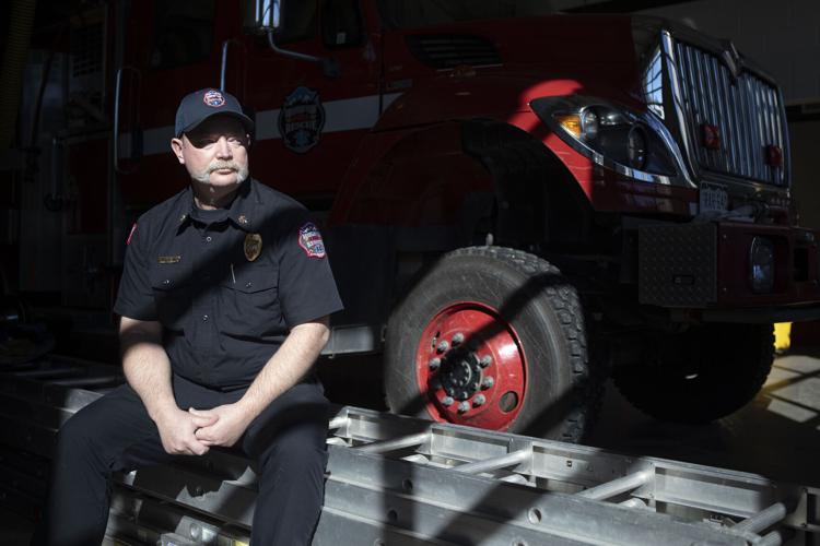 01xx22-news-1stRespondersMentalHealth04.JPG