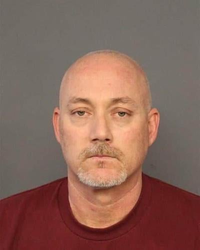 Denver DA: Man was shot and killed while reportedly attempting to steal from vending machine; suspect charged with murder