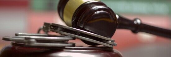 Trans woman to serve two years in juvenile facility for attack on 10-year-old girl