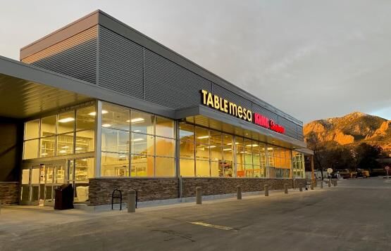 Federal judge moves forward on union’s claim that King Soopers is violating agreement