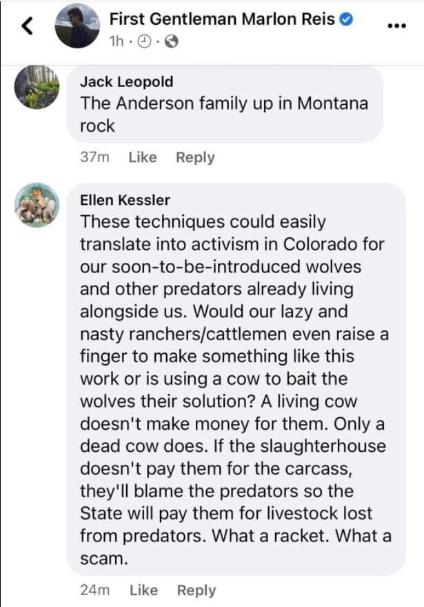 Ellen Kessler 012922 wolves