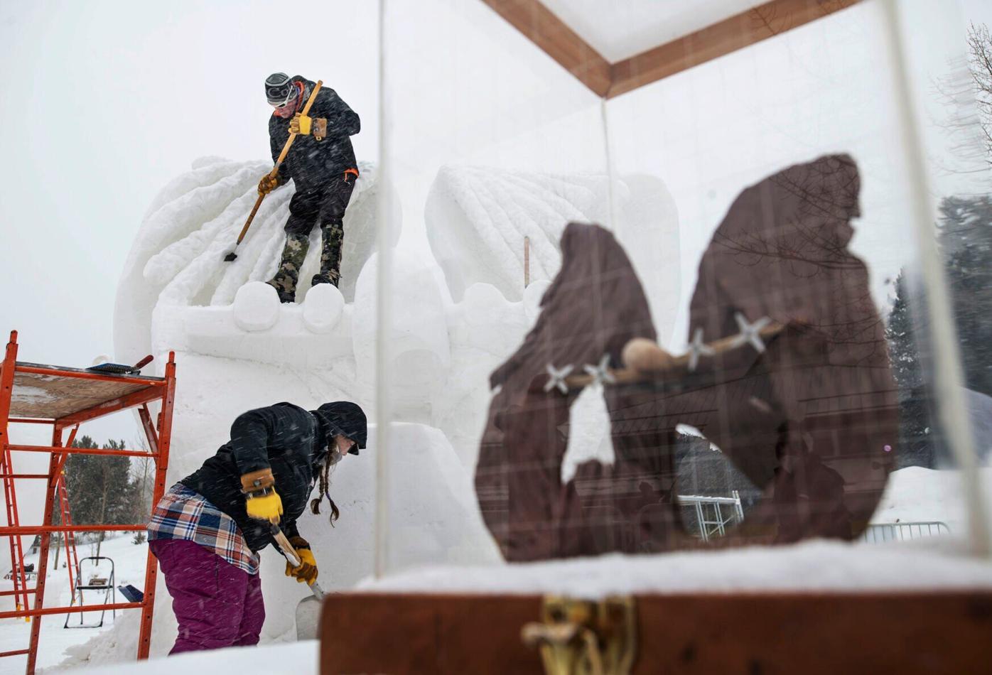 012822-news-snowsculptures 04