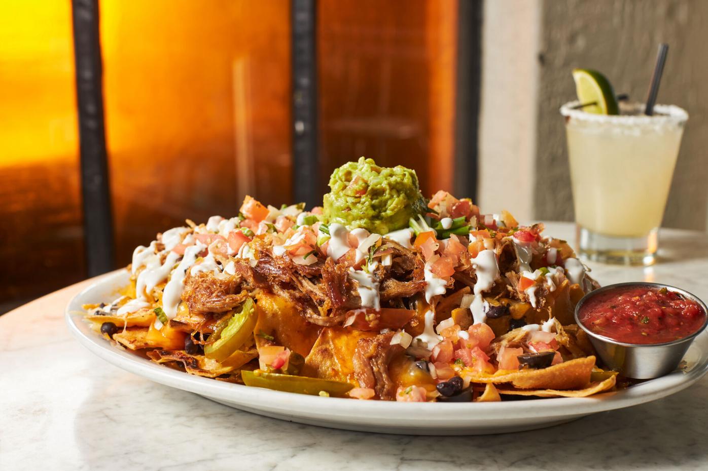 Metro Moves: Billy’s Inn to open 2nd Denver location