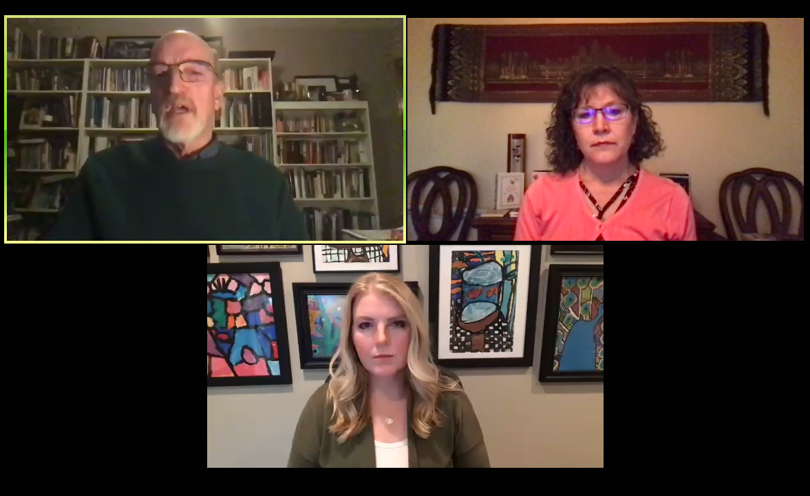 Douglas County School District superintendent told to quit or be fired, board members say