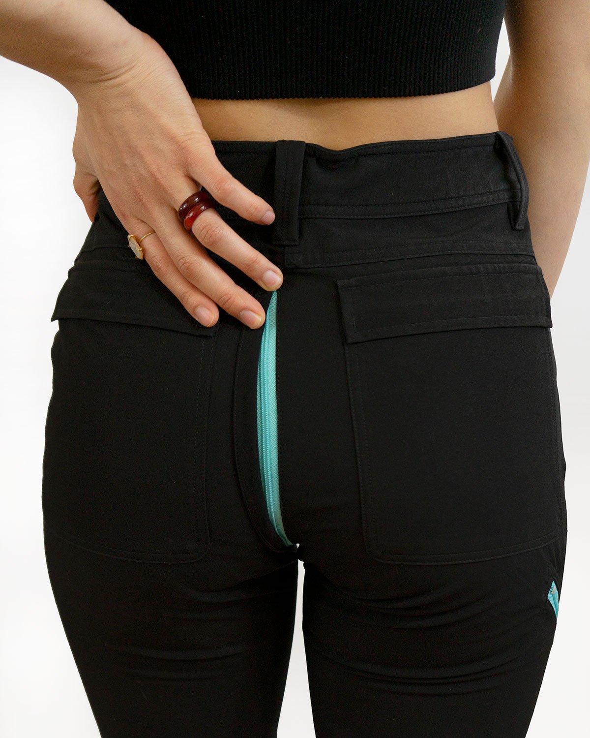 SheFly, made for women on the trails, tabs Gunnison for headquarters