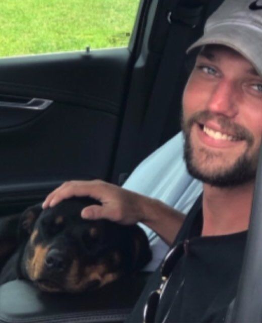 Reward increased for information in killing of 28-year-old Denver man
