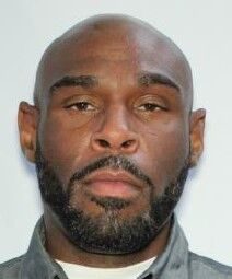 Victim in deadly Denver shooting identified; police seek information