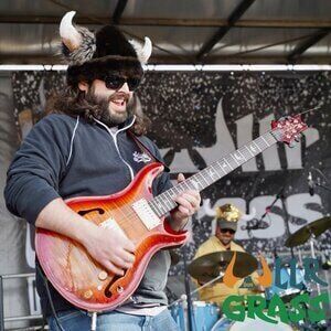 Weekend things to do around Denver and beyond: UllrGras festival, Rio Frio Ice Fest and more