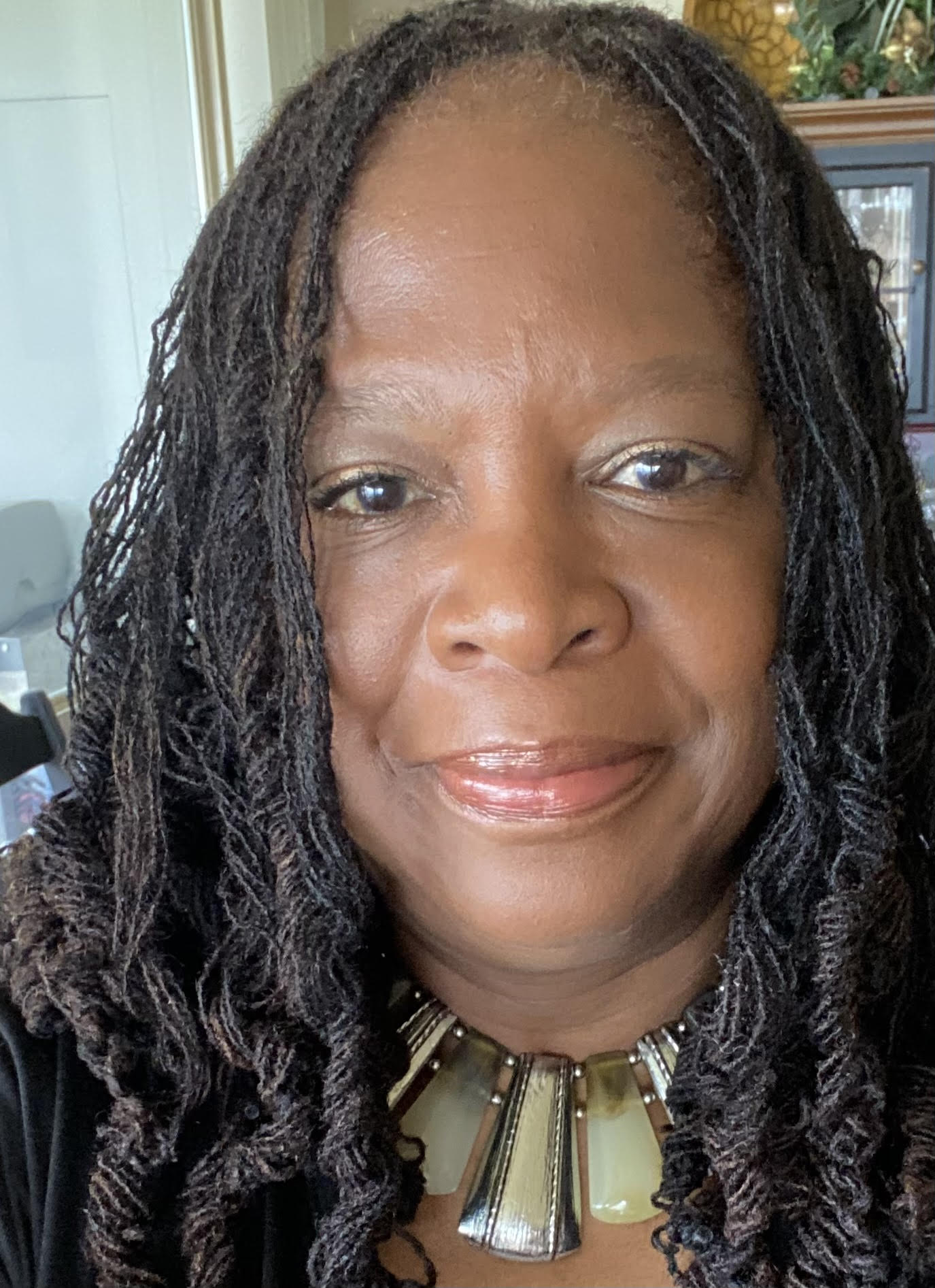 Denver City Council appoints new executive director after 16 months