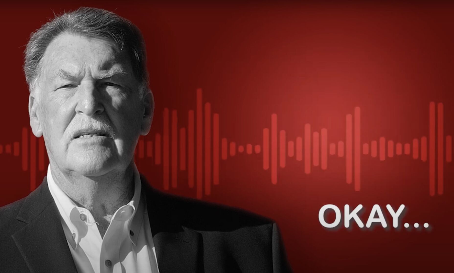 ‘Lies, lies and damn lies’: Boebert’s GOP challenger swings back at ads alleging hemp scheme