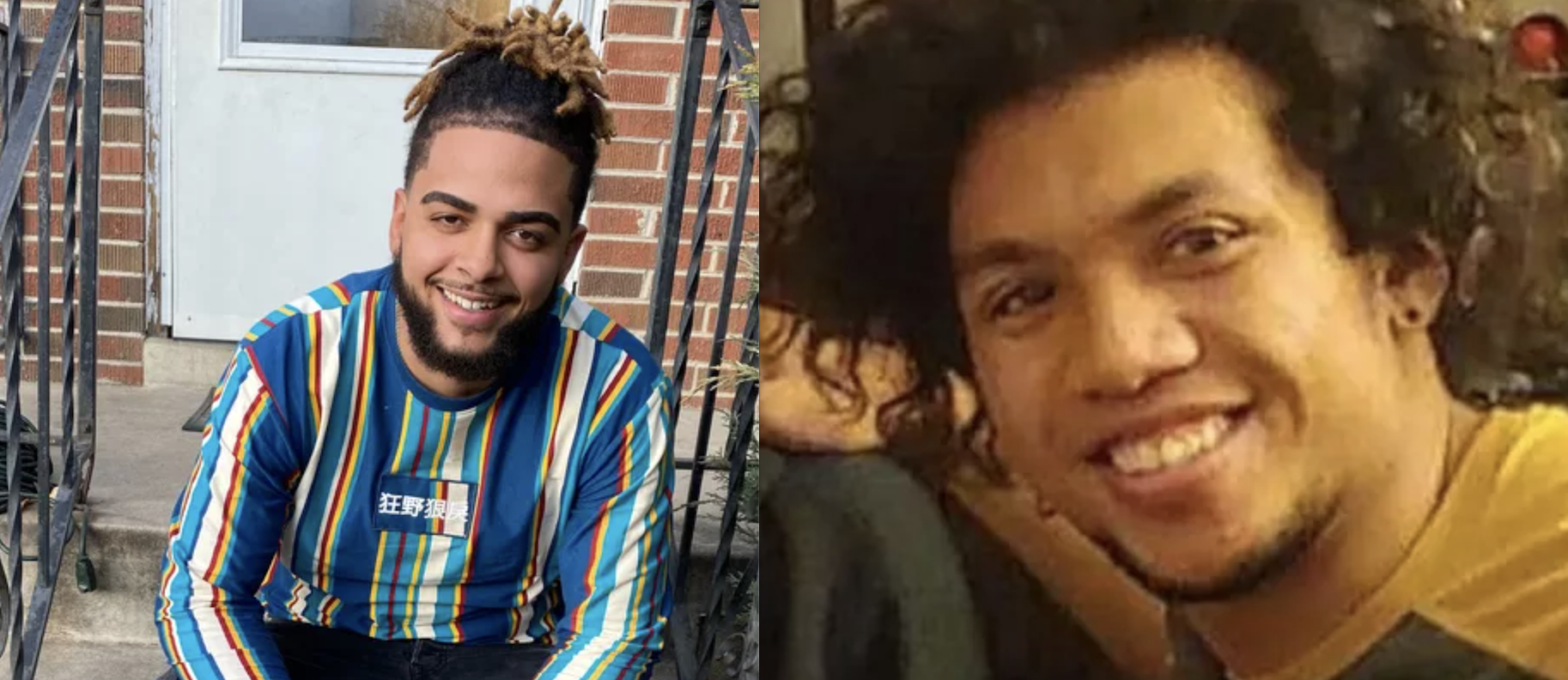 Over $14,000 raised for victims of New Year’s shooting in Denver club