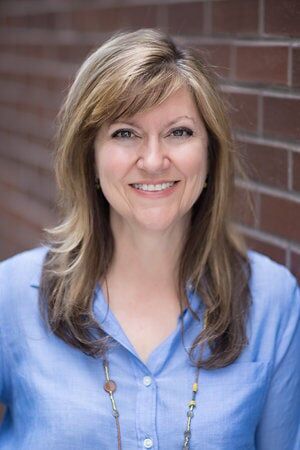 Dominoes: State Rep. Lisa Cutter declares she’s in for Senate District 20