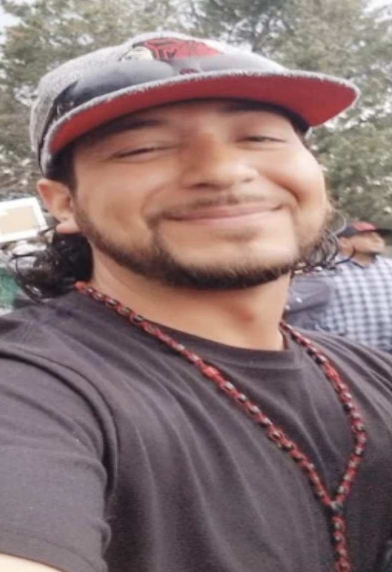 Victim ID’d in southwest Denver killing; police seek suspect information