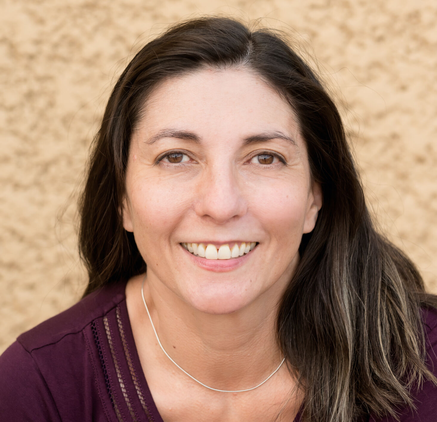 Kathy White, executive director of the Colorado Fiscal Institute ((courtesy Colorado Fiscal Institute))