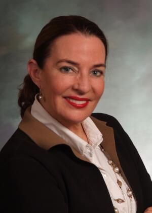 Rep. Edie Hooton, D-Boulder (courtesy Colorado General Assembly)
