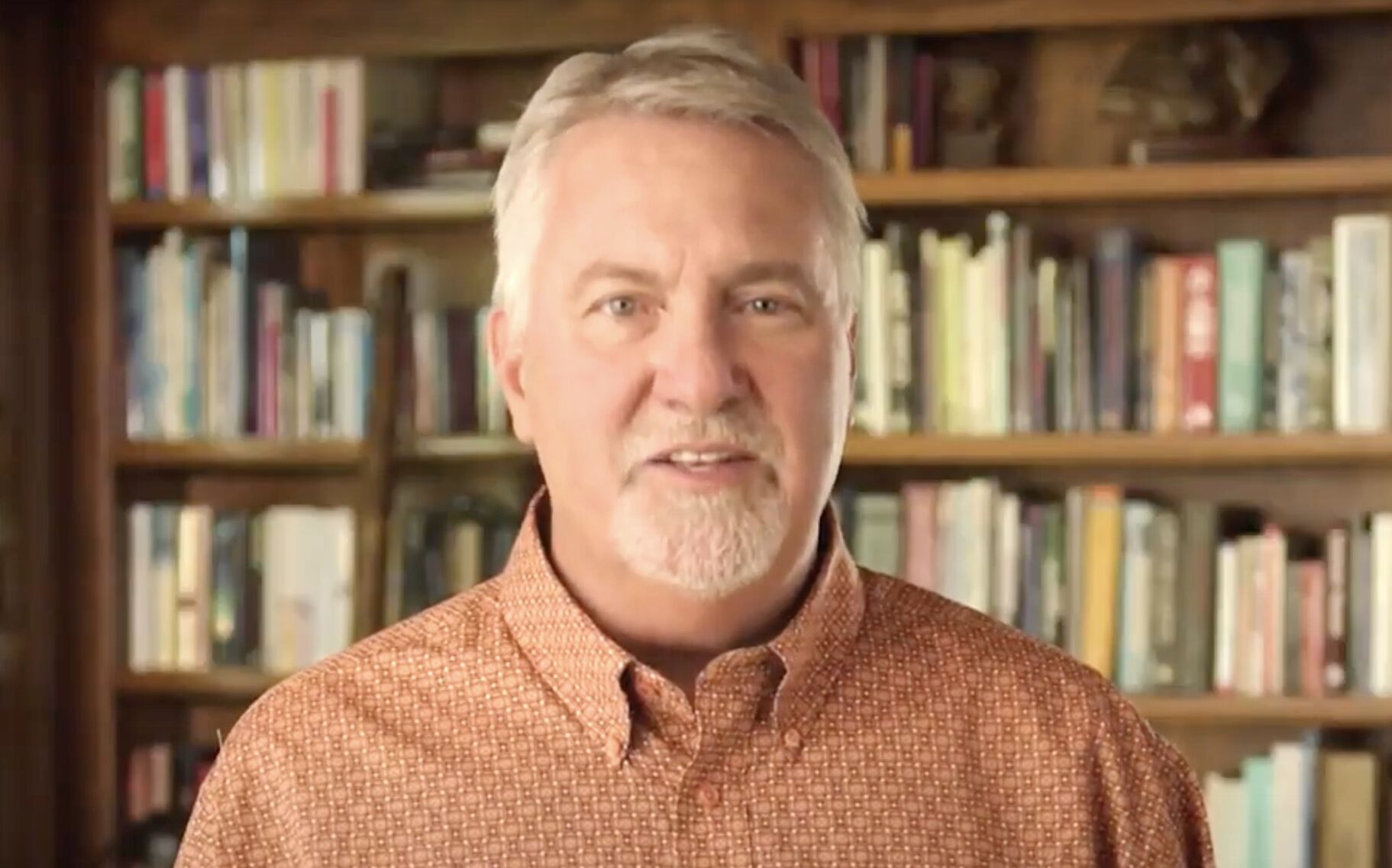 Bennet challenger Joe O’Dea wins endorsement from Denver police union