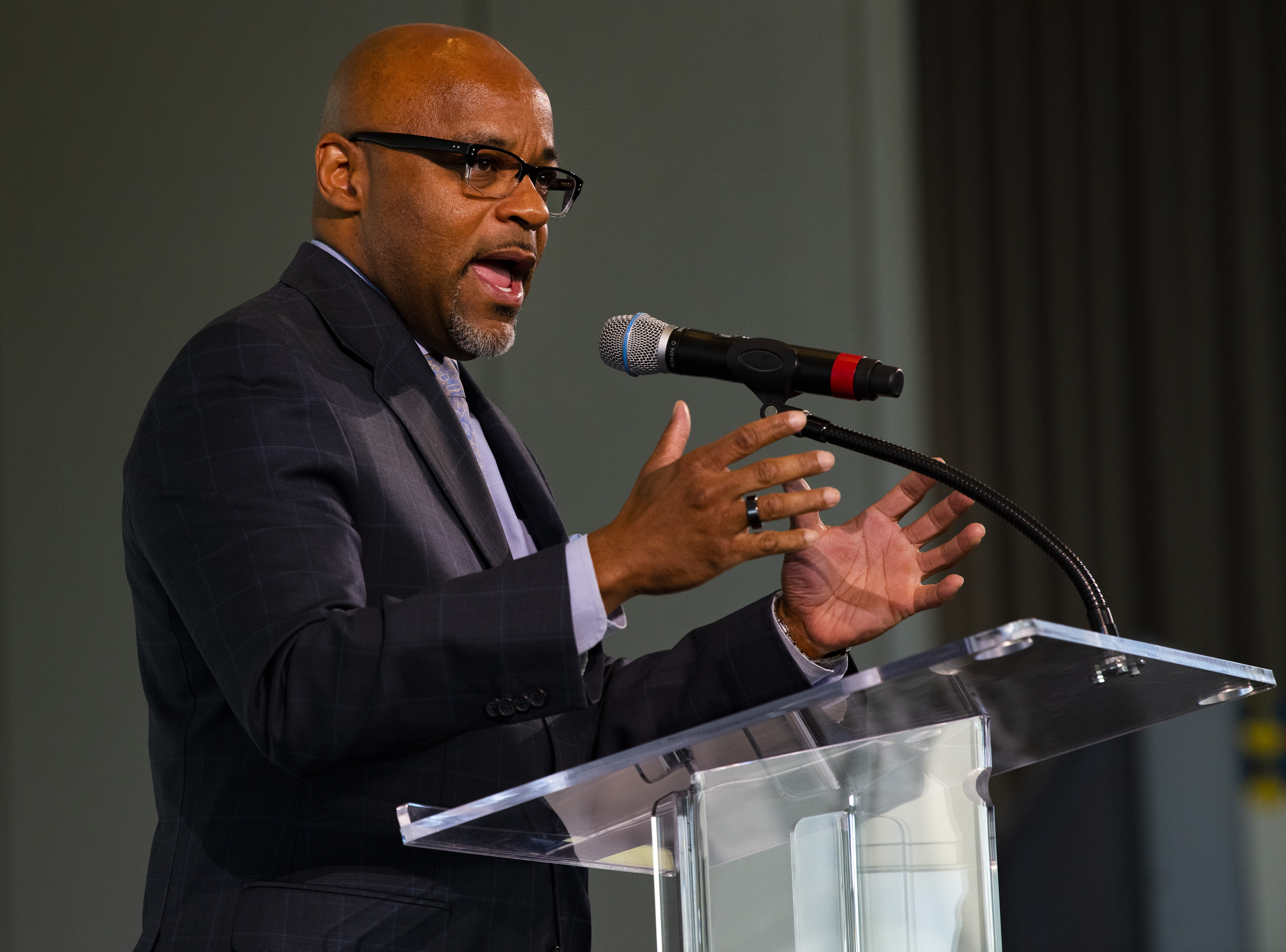 Mayor Hancock OKs over $2.7 million in additions to Denver’s 2022 budget proposal