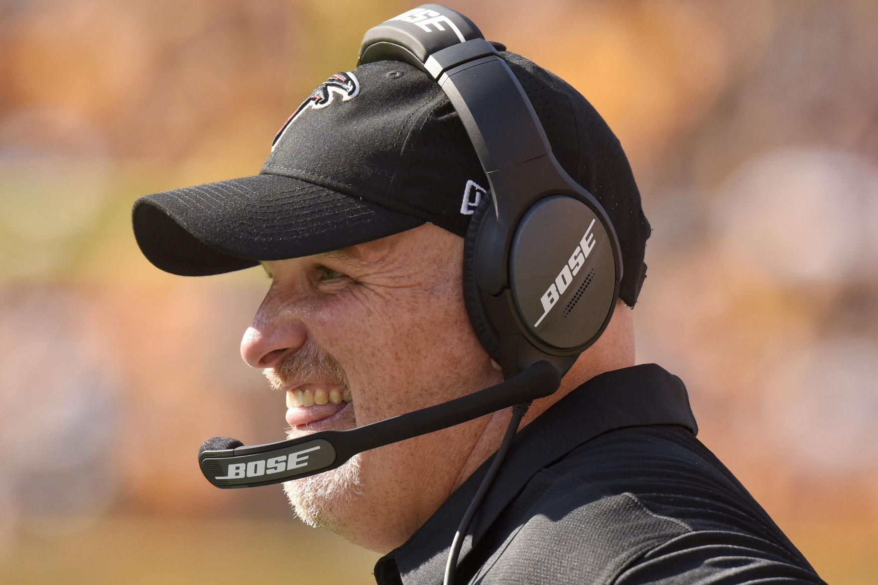 Woody Paige: Cowboys assistant should be Broncos’ No. 1 coaching target