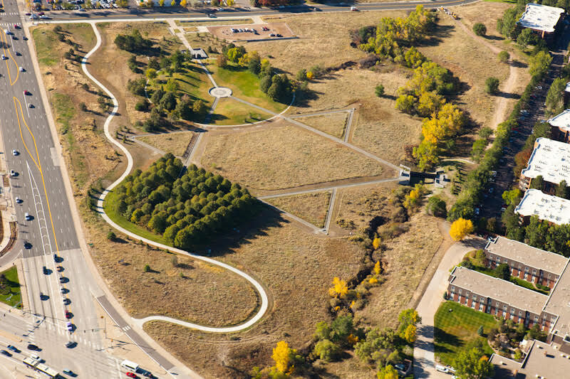 Babi Yar (Courtesy of Mundus Bishop)