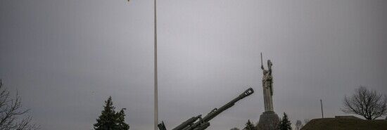 European allies declare Russian attack on Ukraine a threat to NATO territory under Article 4