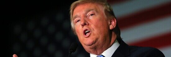 Supreme Court denies Trump bid to stop records release to Jan. 6 panel