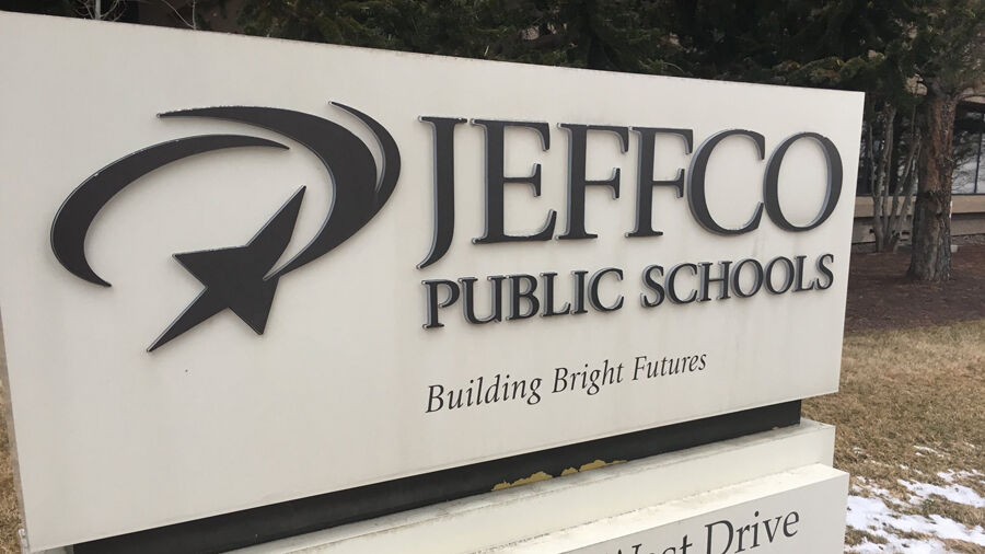 Jefferson County teachers union, district reach agreement