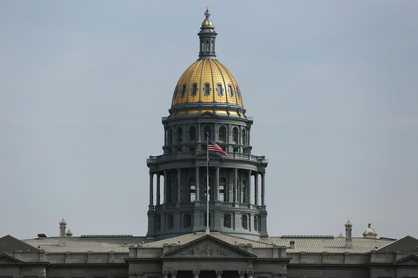 Colorado tries luring Australian green energy company