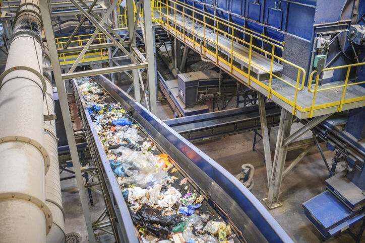 Bill to mandate industry-paid recycling poised to surface in Colorado House