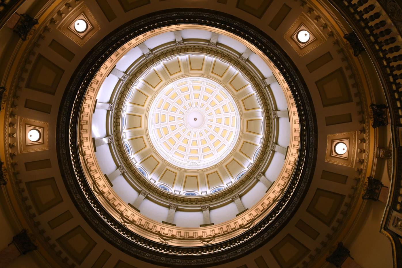 STATE-CAPITOL-03032020-KS-258