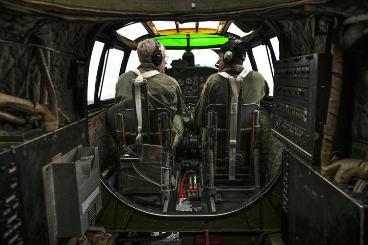 070521-news-klaers 01