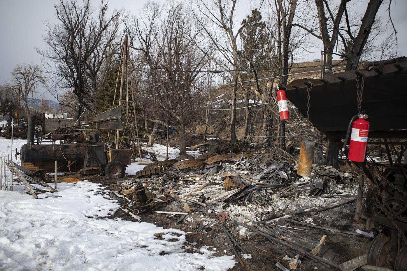 010522-news-MarshallFireAftermath11.JPG