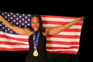 Vonetta-Flowers-Flag-.jpg
