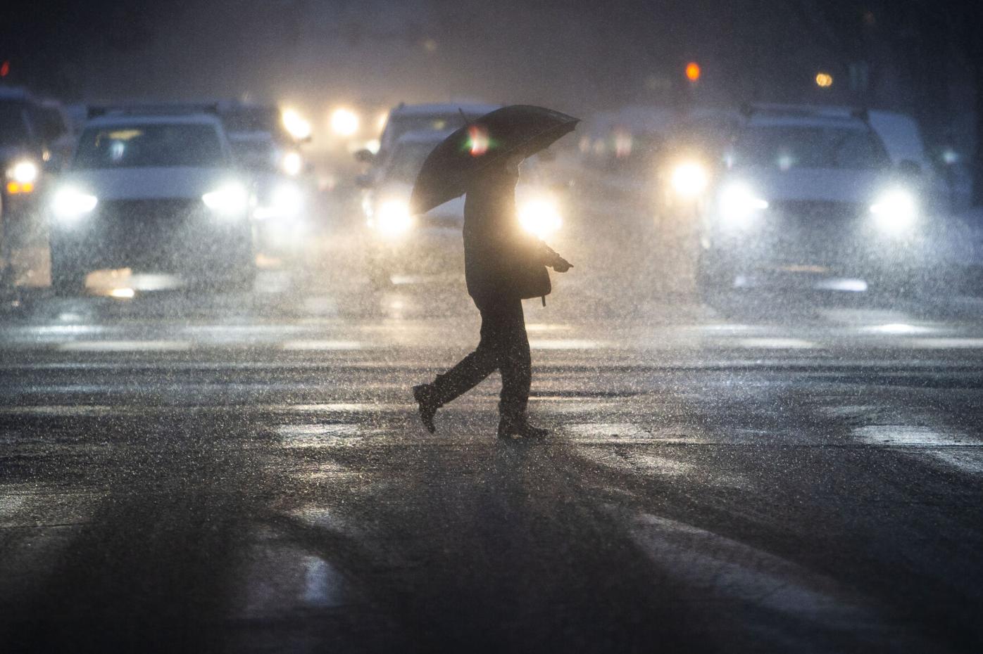 020222-news-DenverSnowstorm01.JPG
