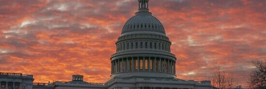 SEE IT: Instagram account created to blast white staffers on Capitol Hill