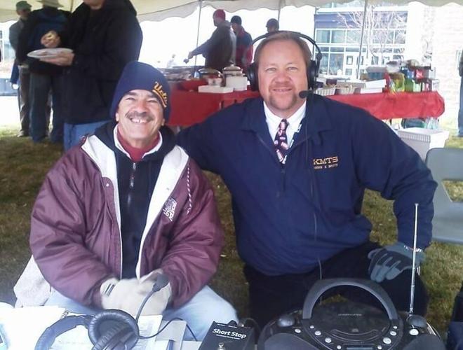 Jabbour and Milhorn 2