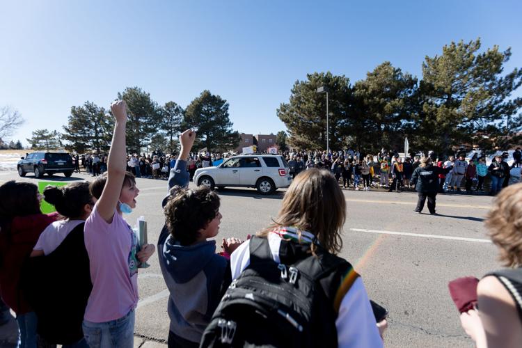 020722-news-DCSDWalkout05.jpg