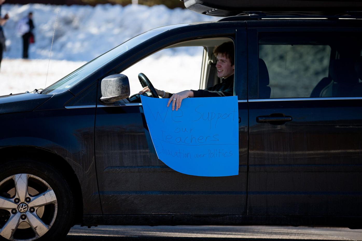020722-news-DCSDWalkout07.jpg