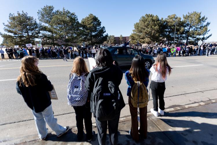 020722-news-DCSDWalkout08.jpg