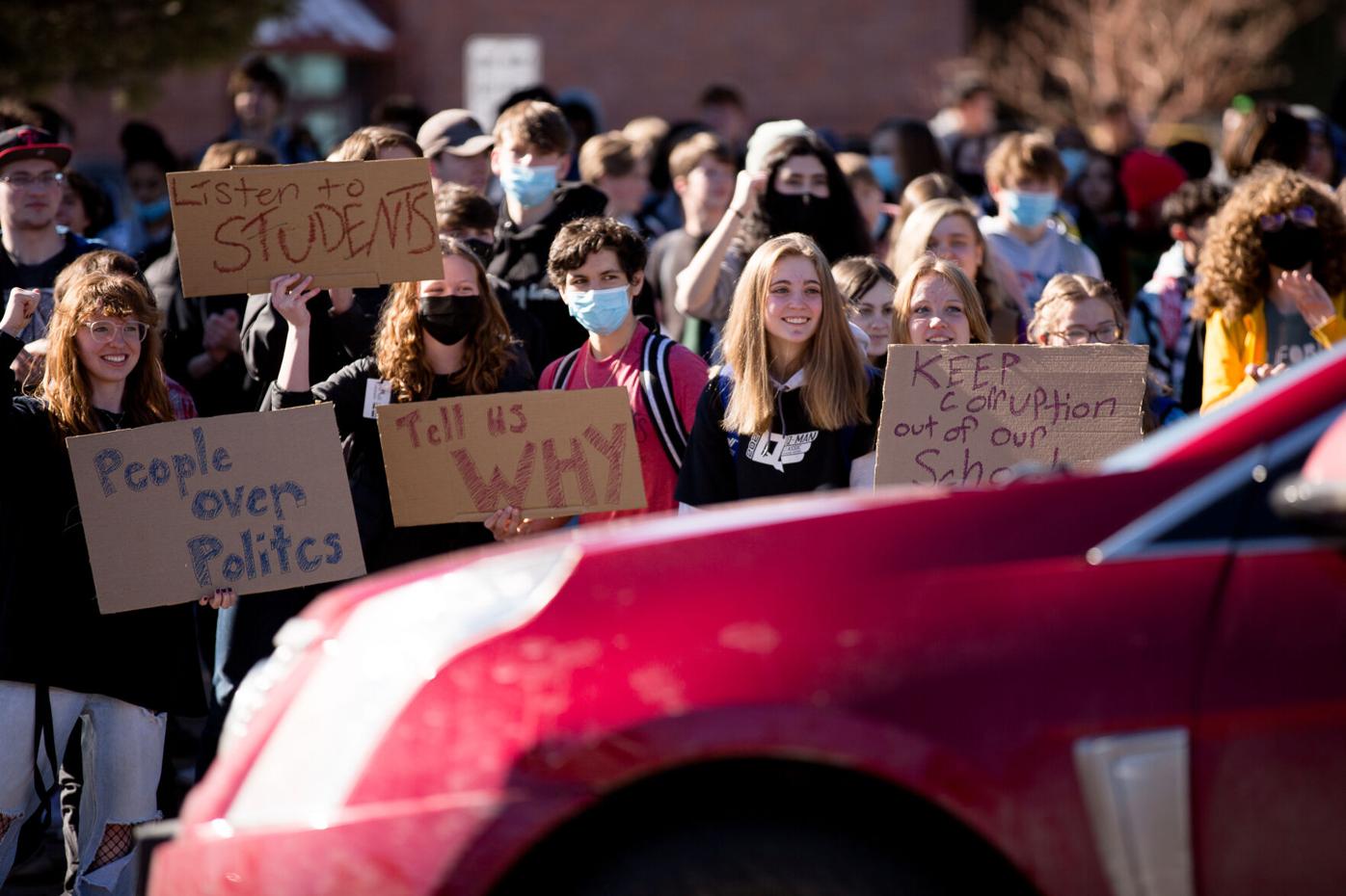 020722-news-DCSDWalkout10.jpg