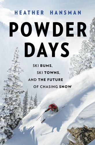 powder days cover.jpg
