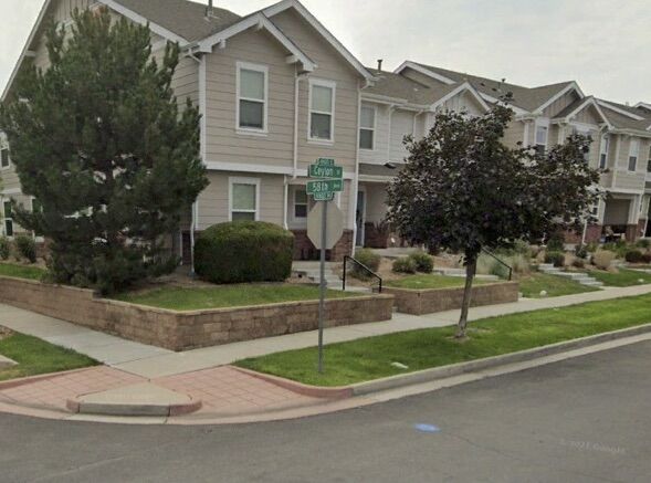 Denver police seek tips in fatal shooting
