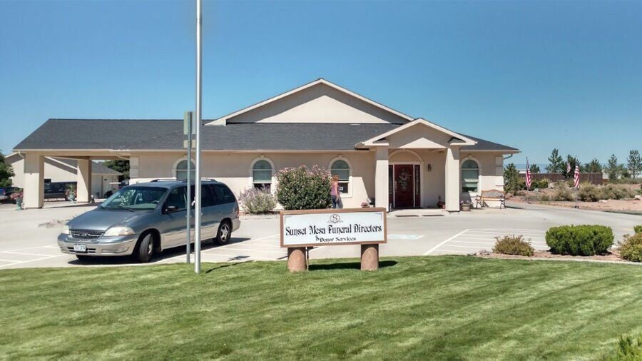 Colorado House passes bill for inspections of funeral homes, crematories