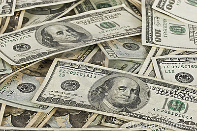 Cash