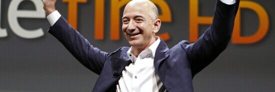 Amazon boots Black Lives Matter off AmazonSmile as scrutiny intensifies