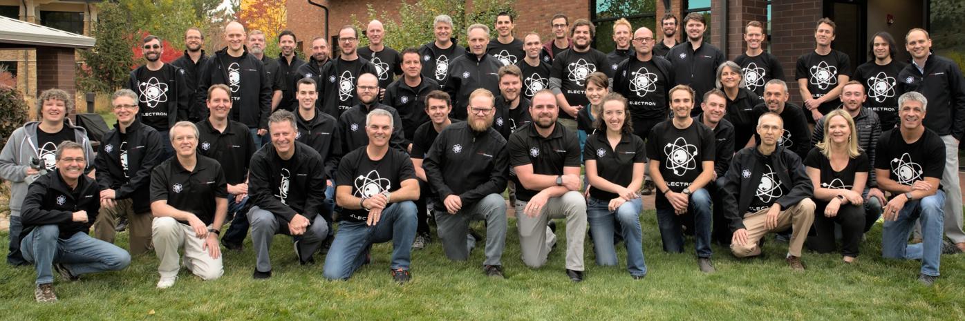 ASI by Rocket Lab Team.jpg