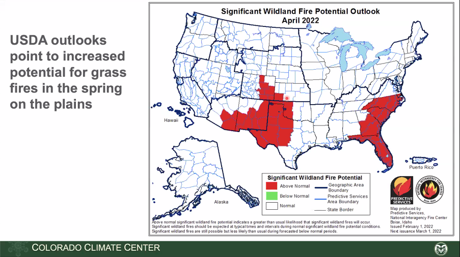 wildfire risk.png