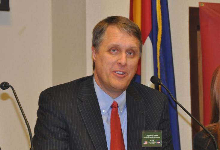 GOP Senate WOW Moore