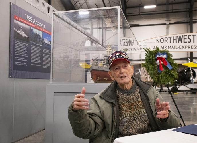 12_07_21 wwII pearl harbor00277.jpg